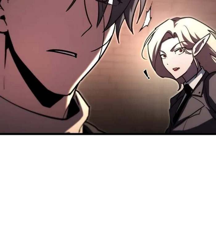 đọc truyện Giả Vờ Làm Kẻ Vô Dụng Ở Học Đường Chương 86 ảnh 93 tại Thiên Thai Truyện