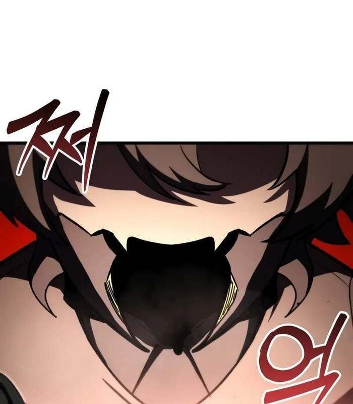 đọc truyện Giả Vờ Làm Kẻ Vô Dụng Ở Học Đường Chương 86 ảnh 94 tại Thiên Thai Truyện