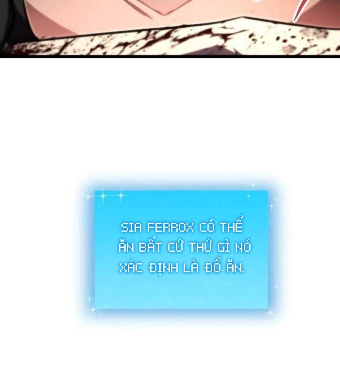 đọc truyện Giả Vờ Làm Kẻ Vô Dụng Ở Học Đường Chương 86 ảnh 95 tại Thiên Thai Truyện