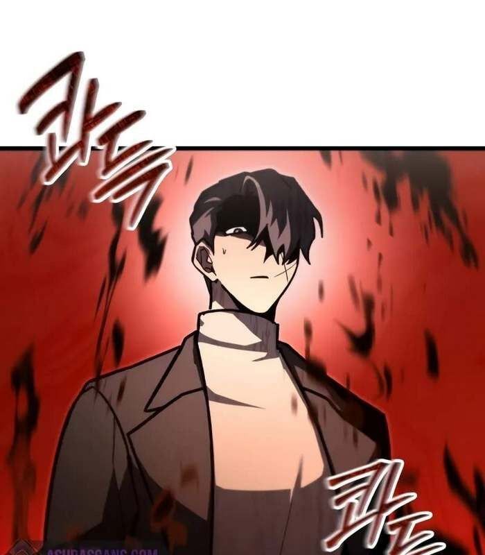 đọc truyện Giả Vờ Làm Kẻ Vô Dụng Ở Học Đường Chương 86 ảnh 96 tại Thiên Thai Truyện