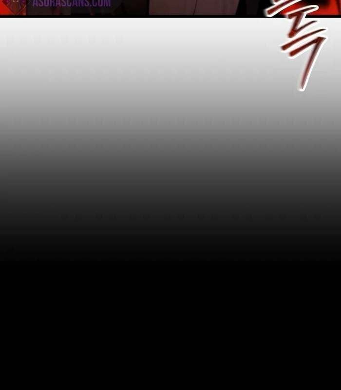 đọc truyện Giả Vờ Làm Kẻ Vô Dụng Ở Học Đường Chương 86 ảnh 97 tại Thiên Thai Truyện