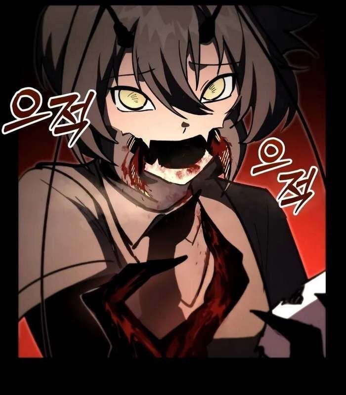 đọc truyện Giả Vờ Làm Kẻ Vô Dụng Ở Học Đường Chương 86 ảnh 98 tại Thiên Thai Truyện