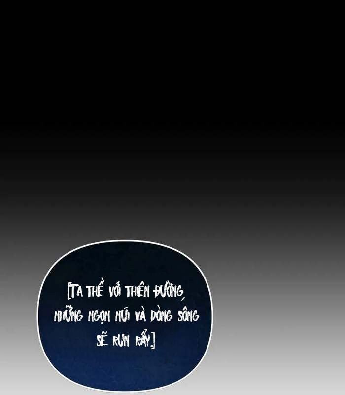 đọc truyện Giả Vờ Làm Kẻ Vô Dụng Ở Học Đường Chương 86 ảnh 99 tại Thiên Thai Truyện