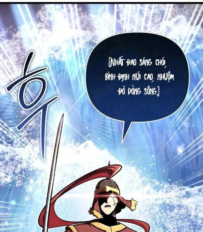 đọc truyện Giả Vờ Làm Kẻ Vô Dụng Ở Học Đường Chương 86 ảnh 101 tại Thiên Thai Truyện