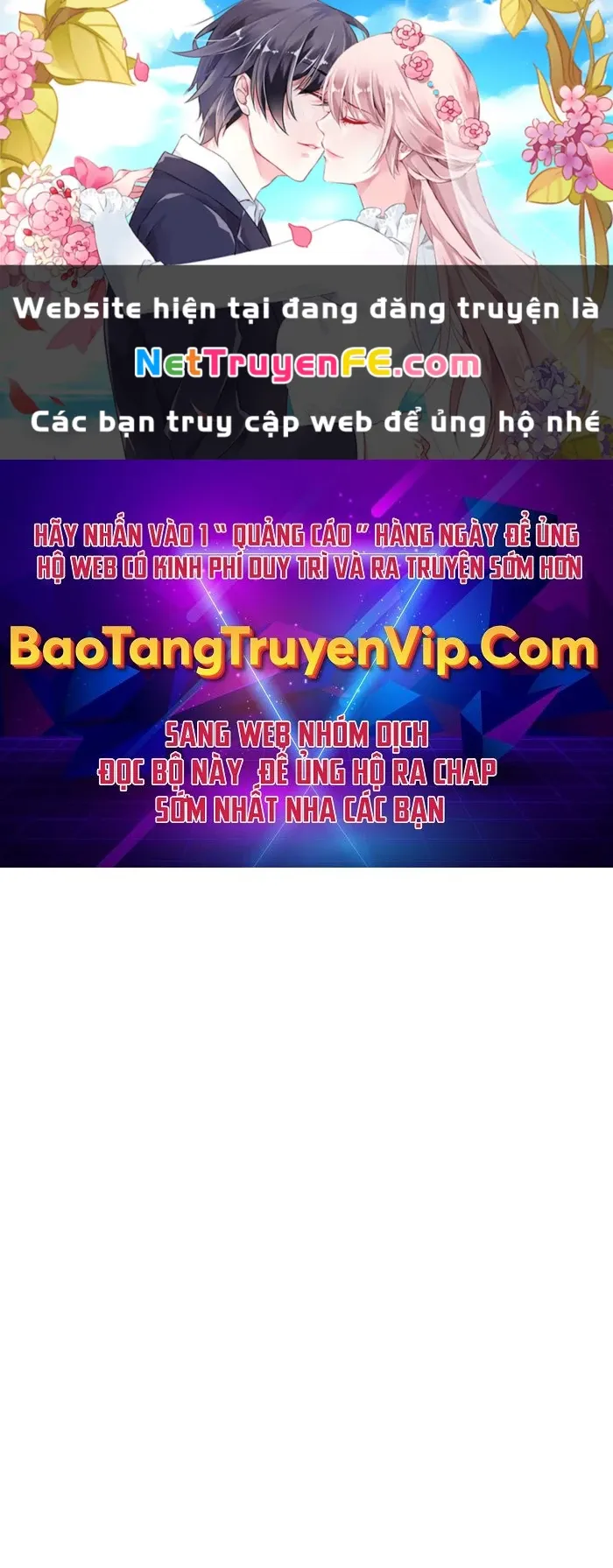 đọc truyện Giả Vờ Làm Kẻ Vô Dụng Ở Học Đường Chương 87 ảnh 2 tại Thiên Thai Truyện