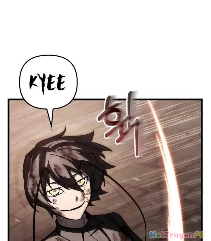 đọc truyện Giả Vờ Làm Kẻ Vô Dụng Ở Học Đường Chương 87 ảnh 3 tại Thiên Thai Truyện