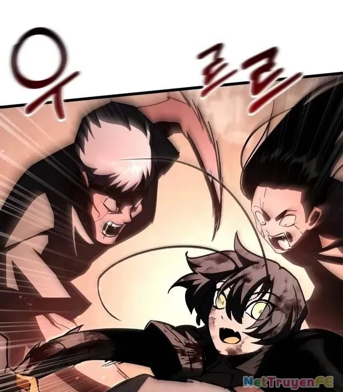 đọc truyện Giả Vờ Làm Kẻ Vô Dụng Ở Học Đường Chương 87 ảnh 12 tại Thiên Thai Truyện