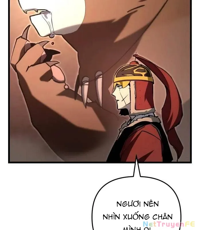 đọc truyện Giả Vờ Làm Kẻ Vô Dụng Ở Học Đường Chương 87 ảnh 102 tại Thiên Thai Truyện