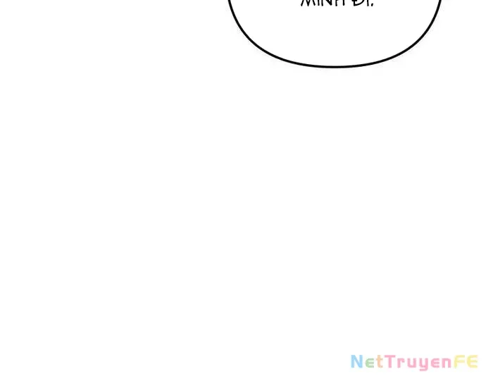 đọc truyện Giả Vờ Làm Kẻ Vô Dụng Ở Học Đường Chương 87 ảnh 103 tại Thiên Thai Truyện