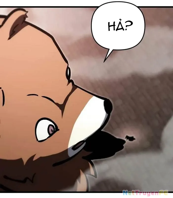 đọc truyện Giả Vờ Làm Kẻ Vô Dụng Ở Học Đường Chương 87 ảnh 104 tại Thiên Thai Truyện