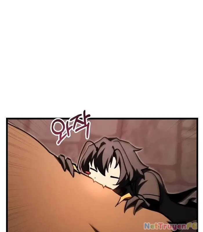 đọc truyện Giả Vờ Làm Kẻ Vô Dụng Ở Học Đường Chương 87 ảnh 105 tại Thiên Thai Truyện