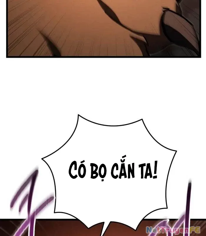 đọc truyện Giả Vờ Làm Kẻ Vô Dụng Ở Học Đường Chương 87 ảnh 106 tại Thiên Thai Truyện