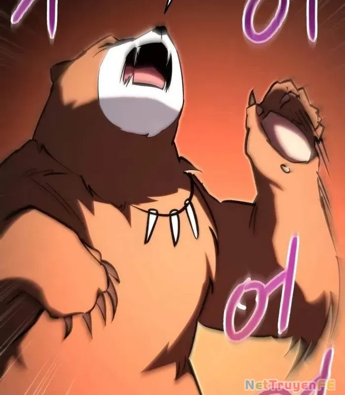 đọc truyện Giả Vờ Làm Kẻ Vô Dụng Ở Học Đường Chương 87 ảnh 107 tại Thiên Thai Truyện