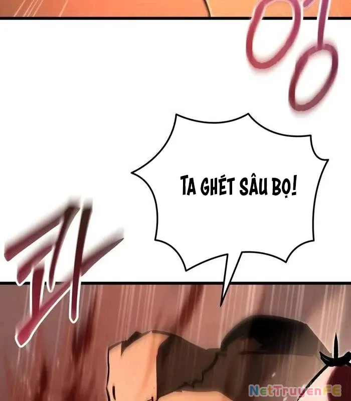 đọc truyện Giả Vờ Làm Kẻ Vô Dụng Ở Học Đường Chương 87 ảnh 108 tại Thiên Thai Truyện