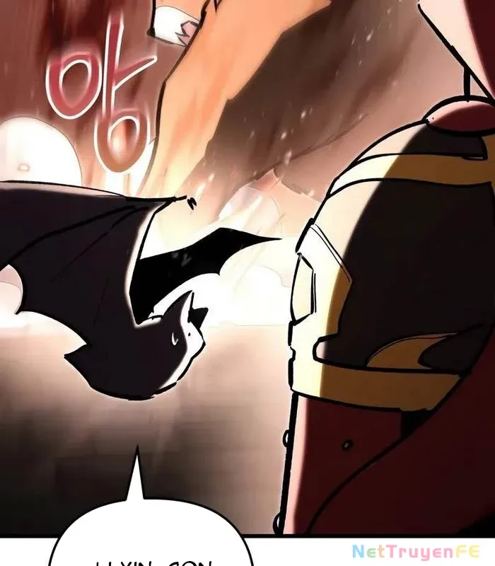 đọc truyện Giả Vờ Làm Kẻ Vô Dụng Ở Học Đường Chương 87 ảnh 109 tại Thiên Thai Truyện