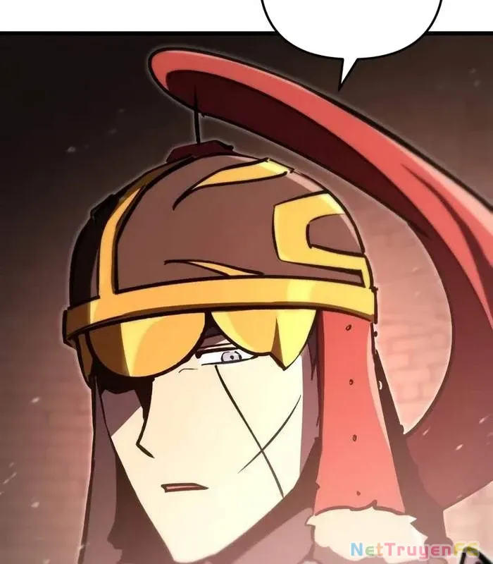 đọc truyện Giả Vờ Làm Kẻ Vô Dụng Ở Học Đường Chương 87 ảnh 111 tại Thiên Thai Truyện