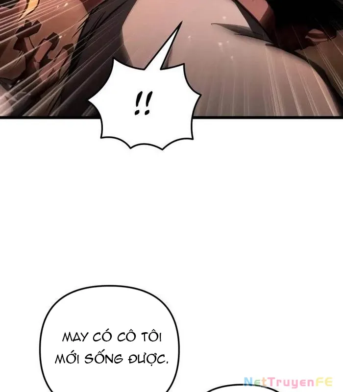 đọc truyện Giả Vờ Làm Kẻ Vô Dụng Ở Học Đường Chương 87 ảnh 13 tại Thiên Thai Truyện