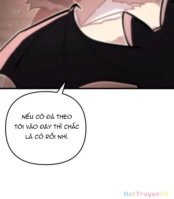 đọc truyện Giả Vờ Làm Kẻ Vô Dụng Ở Học Đường Chương 87 ảnh 112 tại Thiên Thai Truyện