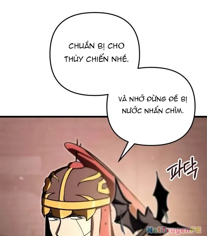 đọc truyện Giả Vờ Làm Kẻ Vô Dụng Ở Học Đường Chương 87 ảnh 113 tại Thiên Thai Truyện