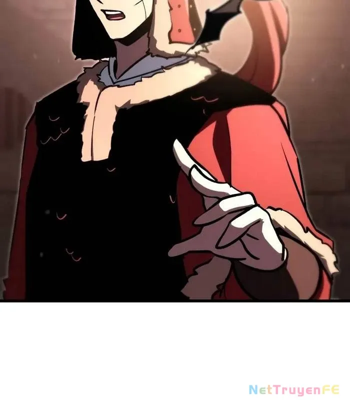 đọc truyện Giả Vờ Làm Kẻ Vô Dụng Ở Học Đường Chương 87 ảnh 114 tại Thiên Thai Truyện