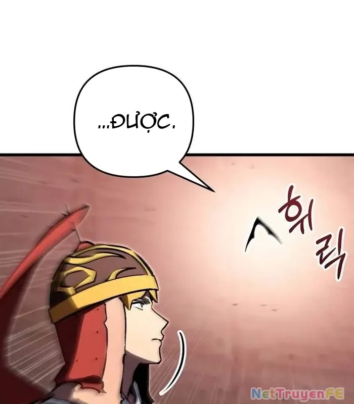 đọc truyện Giả Vờ Làm Kẻ Vô Dụng Ở Học Đường Chương 87 ảnh 117 tại Thiên Thai Truyện