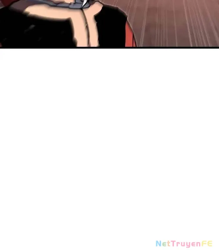 đọc truyện Giả Vờ Làm Kẻ Vô Dụng Ở Học Đường Chương 87 ảnh 118 tại Thiên Thai Truyện