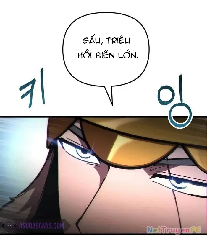 đọc truyện Giả Vờ Làm Kẻ Vô Dụng Ở Học Đường Chương 87 ảnh 119 tại Thiên Thai Truyện