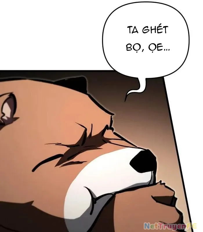 đọc truyện Giả Vờ Làm Kẻ Vô Dụng Ở Học Đường Chương 87 ảnh 121 tại Thiên Thai Truyện