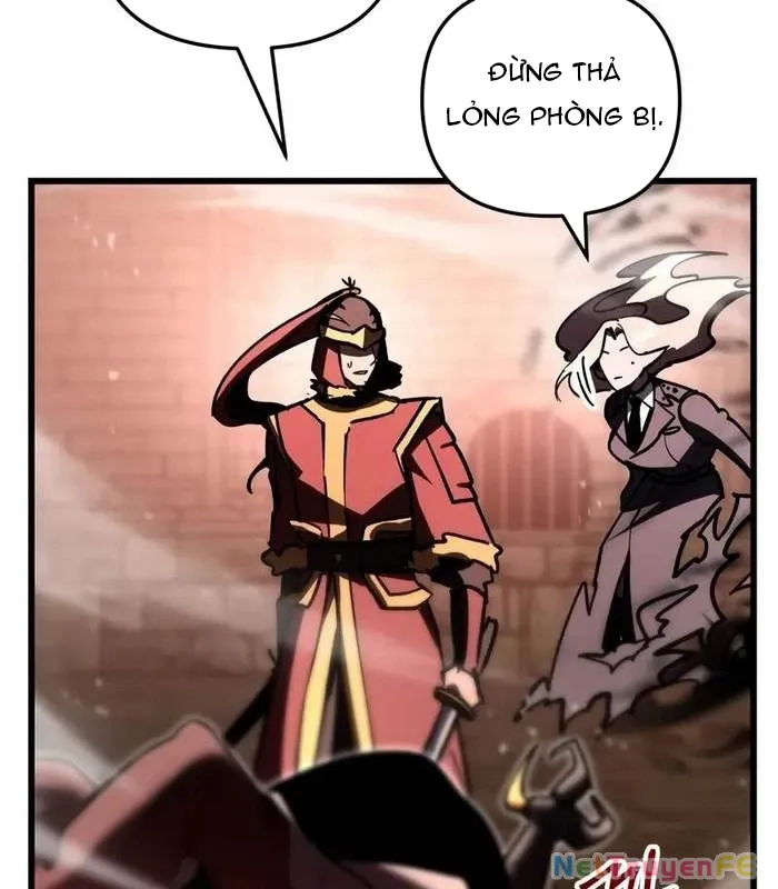 đọc truyện Giả Vờ Làm Kẻ Vô Dụng Ở Học Đường Chương 87 ảnh 14 tại Thiên Thai Truyện