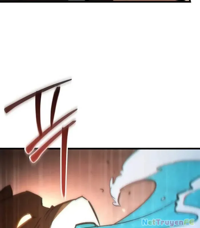 đọc truyện Giả Vờ Làm Kẻ Vô Dụng Ở Học Đường Chương 87 ảnh 122 tại Thiên Thai Truyện