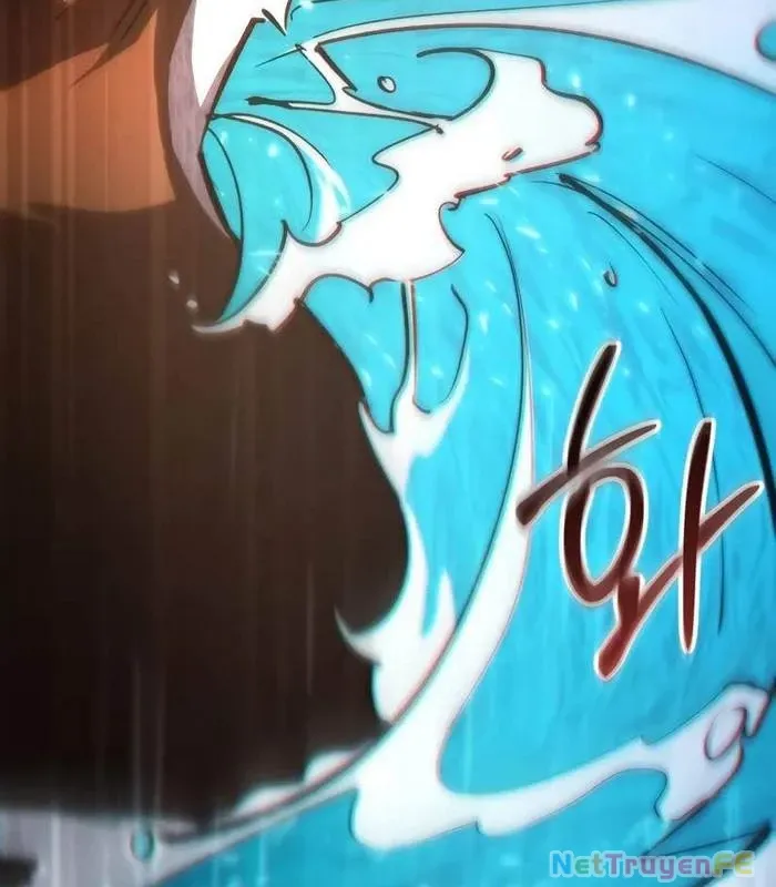 đọc truyện Giả Vờ Làm Kẻ Vô Dụng Ở Học Đường Chương 87 ảnh 123 tại Thiên Thai Truyện