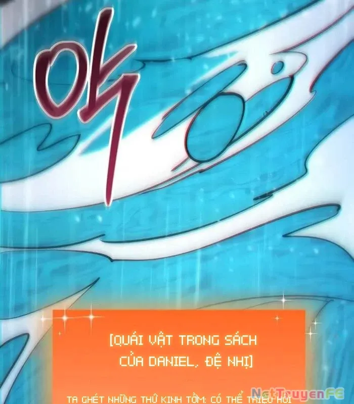 đọc truyện Giả Vờ Làm Kẻ Vô Dụng Ở Học Đường Chương 87 ảnh 124 tại Thiên Thai Truyện