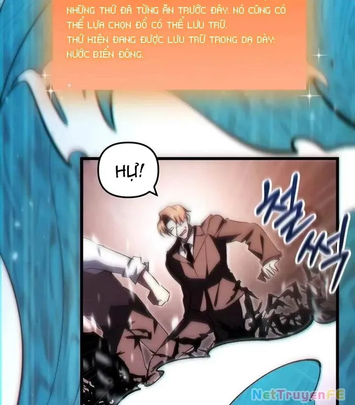 đọc truyện Giả Vờ Làm Kẻ Vô Dụng Ở Học Đường Chương 87 ảnh 125 tại Thiên Thai Truyện