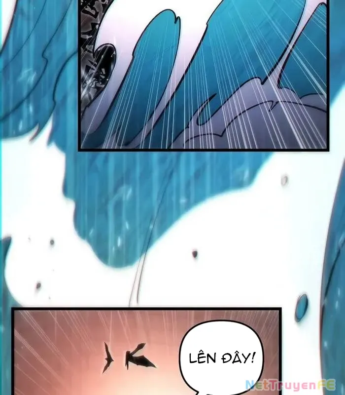 đọc truyện Giả Vờ Làm Kẻ Vô Dụng Ở Học Đường Chương 87 ảnh 126 tại Thiên Thai Truyện