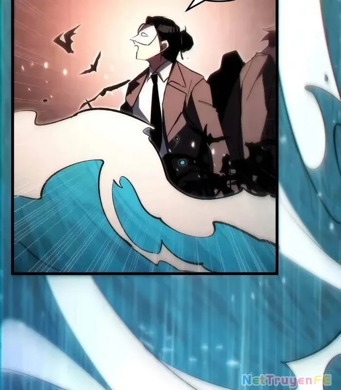 đọc truyện Giả Vờ Làm Kẻ Vô Dụng Ở Học Đường Chương 87 ảnh 127 tại Thiên Thai Truyện