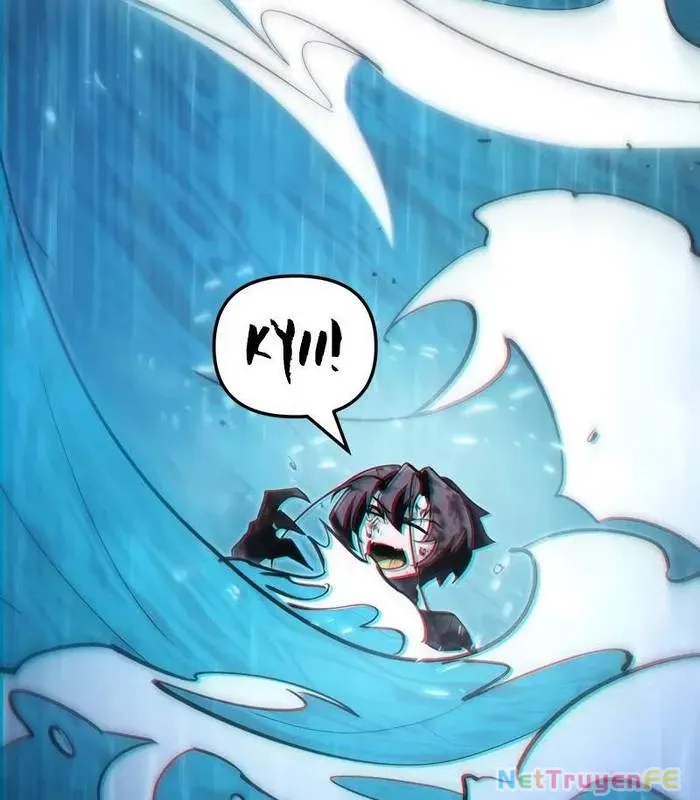 đọc truyện Giả Vờ Làm Kẻ Vô Dụng Ở Học Đường Chương 87 ảnh 128 tại Thiên Thai Truyện