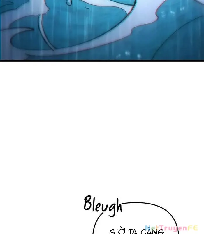 đọc truyện Giả Vờ Làm Kẻ Vô Dụng Ở Học Đường Chương 87 ảnh 129 tại Thiên Thai Truyện