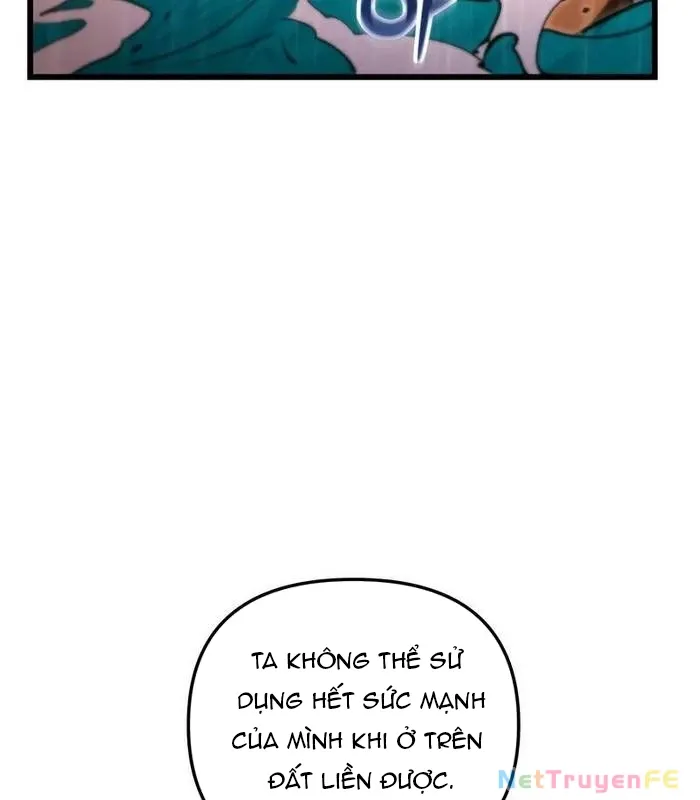 đọc truyện Giả Vờ Làm Kẻ Vô Dụng Ở Học Đường Chương 87 ảnh 131 tại Thiên Thai Truyện