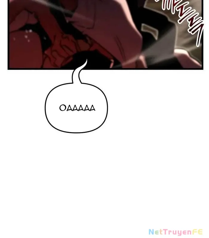 đọc truyện Giả Vờ Làm Kẻ Vô Dụng Ở Học Đường Chương 87 ảnh 15 tại Thiên Thai Truyện