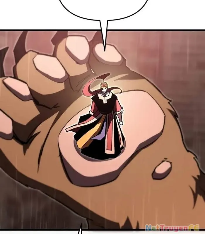 đọc truyện Giả Vờ Làm Kẻ Vô Dụng Ở Học Đường Chương 87 ảnh 132 tại Thiên Thai Truyện