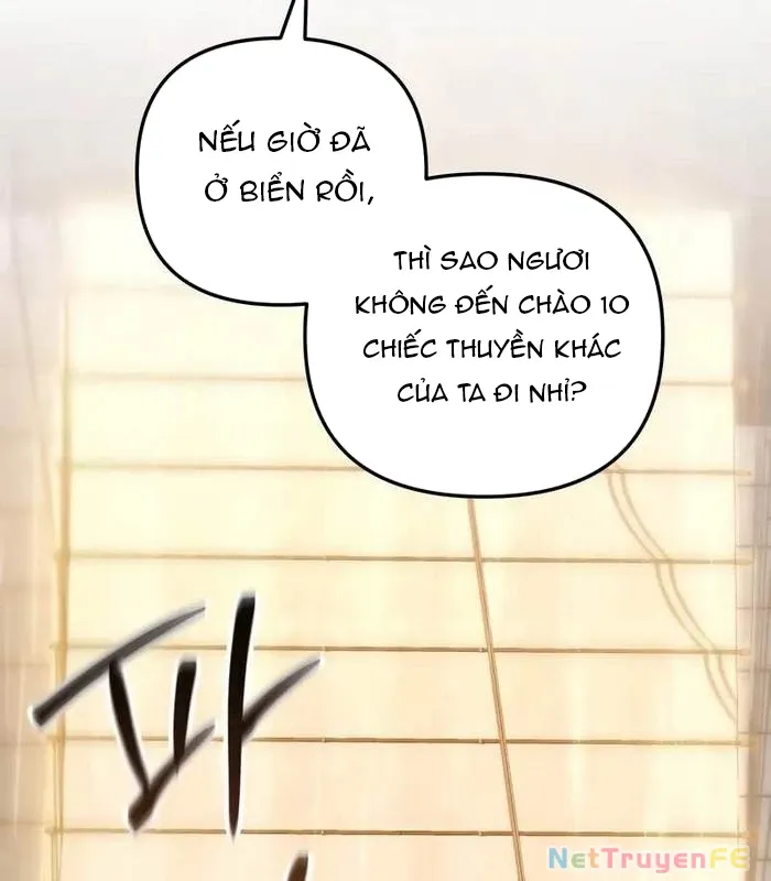 đọc truyện Giả Vờ Làm Kẻ Vô Dụng Ở Học Đường Chương 87 ảnh 133 tại Thiên Thai Truyện