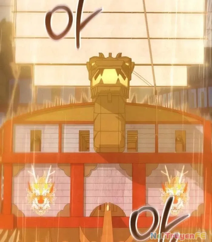 đọc truyện Giả Vờ Làm Kẻ Vô Dụng Ở Học Đường Chương 87 ảnh 134 tại Thiên Thai Truyện