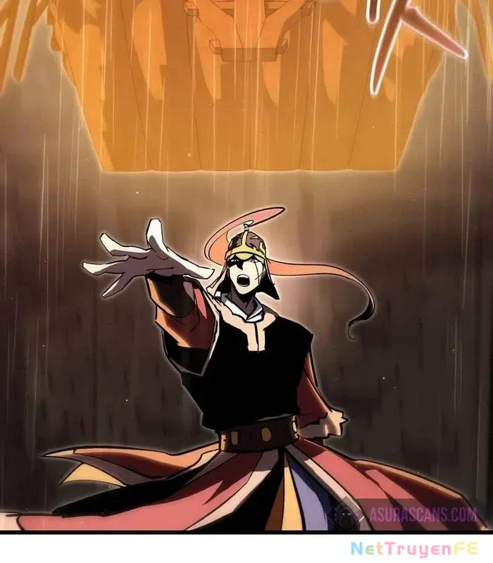 đọc truyện Giả Vờ Làm Kẻ Vô Dụng Ở Học Đường Chương 87 ảnh 135 tại Thiên Thai Truyện