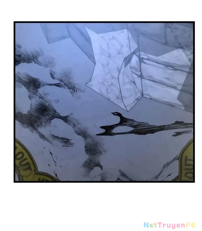 đọc truyện Giả Vờ Làm Kẻ Vô Dụng Ở Học Đường Chương 87 ảnh 138 tại Thiên Thai Truyện