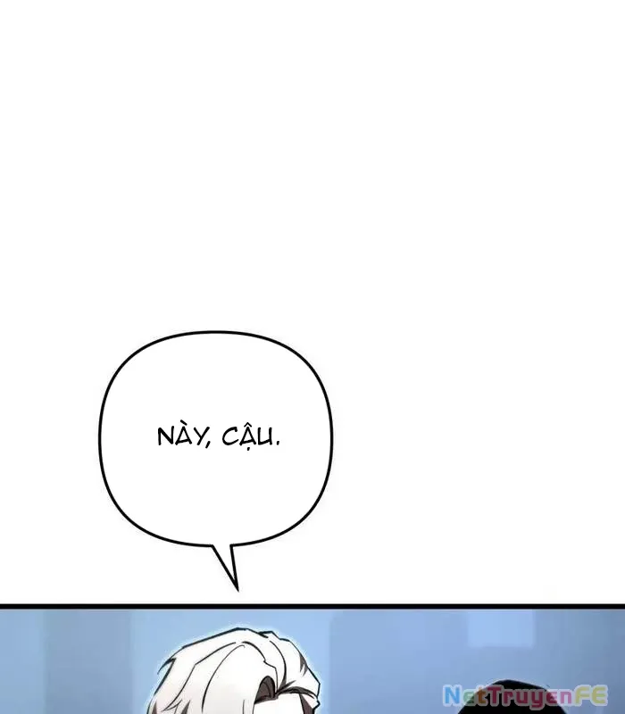 đọc truyện Giả Vờ Làm Kẻ Vô Dụng Ở Học Đường Chương 87 ảnh 139 tại Thiên Thai Truyện