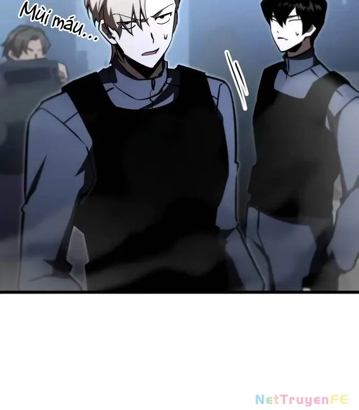 đọc truyện Giả Vờ Làm Kẻ Vô Dụng Ở Học Đường Chương 87 ảnh 140 tại Thiên Thai Truyện