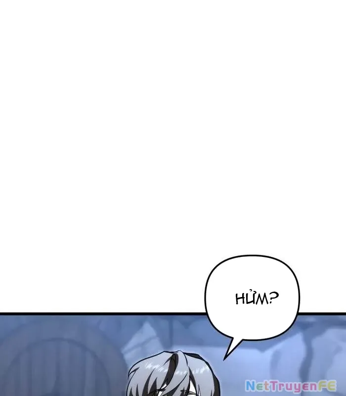 đọc truyện Giả Vờ Làm Kẻ Vô Dụng Ở Học Đường Chương 87 ảnh 141 tại Thiên Thai Truyện