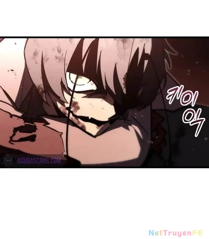 đọc truyện Giả Vờ Làm Kẻ Vô Dụng Ở Học Đường Chương 87 ảnh 16 tại Thiên Thai Truyện