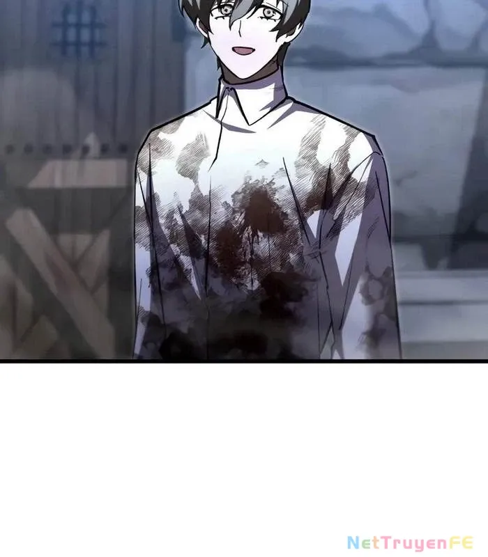 đọc truyện Giả Vờ Làm Kẻ Vô Dụng Ở Học Đường Chương 87 ảnh 142 tại Thiên Thai Truyện