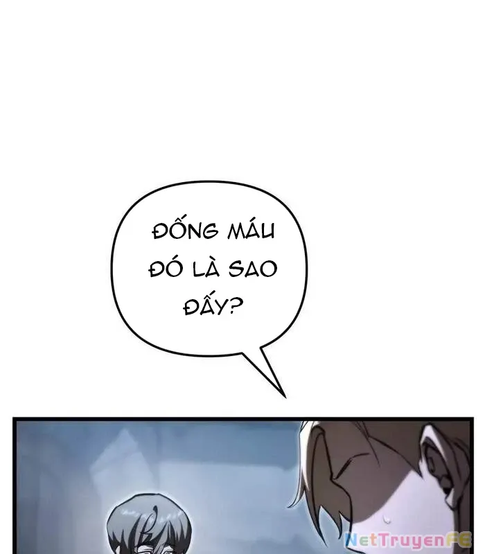 đọc truyện Giả Vờ Làm Kẻ Vô Dụng Ở Học Đường Chương 87 ảnh 143 tại Thiên Thai Truyện